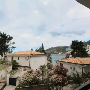 Квартира в Добра Вода, фото 4
