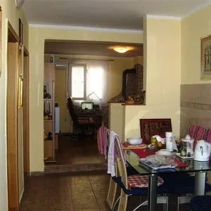Квартира в Сутоморе, фото 4