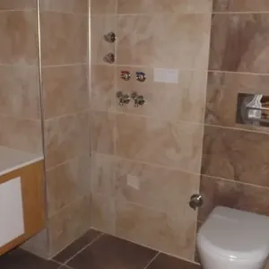 Квартира в Анталия, фото 5