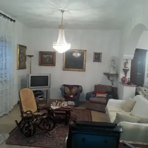 Вилла в Абруццо, фото 3