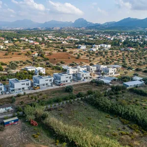 Вилла в Чаталкой, фото 4
