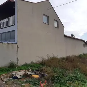 Коммерческая недвижимость в Сербия, фото 3