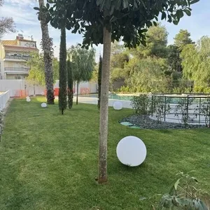 Мезонет в Воула, фото 4