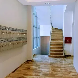 Квартира в Будва, фото 2
