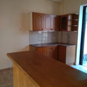 Отдельный дом в Афины, фото 4