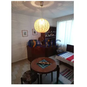 Квартира в Несебр, фото 5