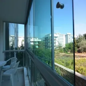 Квартира в Алания, фото 5