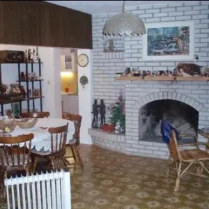 Вилла в Рогозница, фото 2