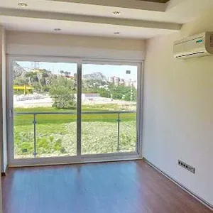 Квартира в Анталия, фото 3