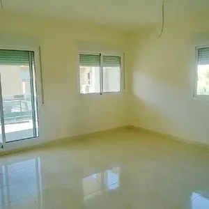 Квартира в Аликанте, фото 5