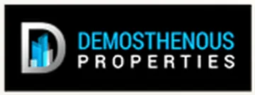 DEMOSTHENOUS PROPERTIES