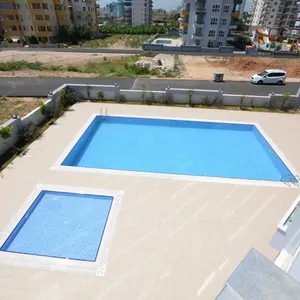 Квартира в Алания, фото 3