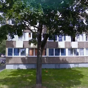 Квартира в Кёльн, фото 2