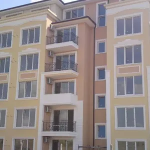 Квартира в Равда, фото 3