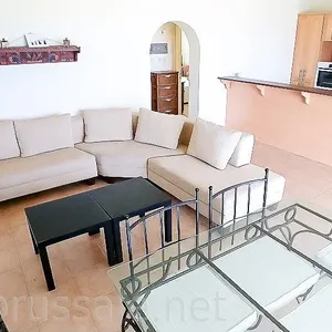 Пентхаус в Лапта, фото 5
