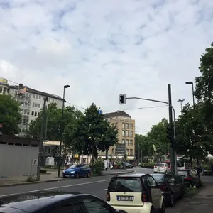 Коммерческая недвижимость в Дюссельдорф, фото 3