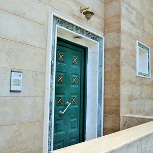 Отель в Kassandra Municipality, фото 5