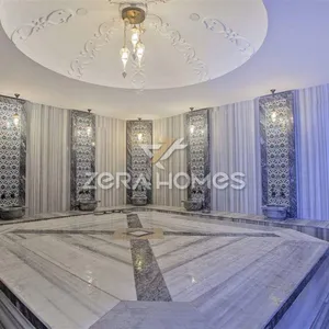 Квартира в Şekerhane Махаллеси, фото 3