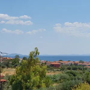Отдельный дом в Ситониа, фото 5