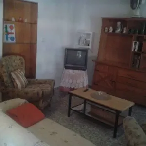 Квартира в Аликанте, фото 3