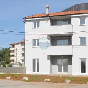 Квартира в Риека, фото 4