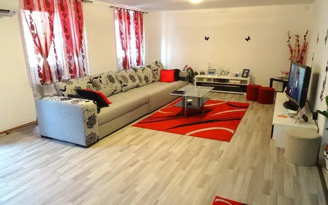 Квартира в Копер