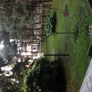 Квартира в Милан, фото 4