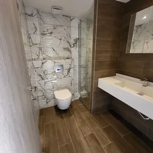 Дуплекс в Муниципалитет Неа-Пропонтида, фото 4