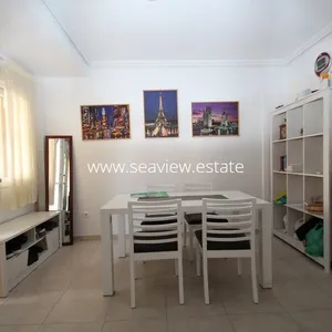 Таунхаус в Торревьеха, фото 5