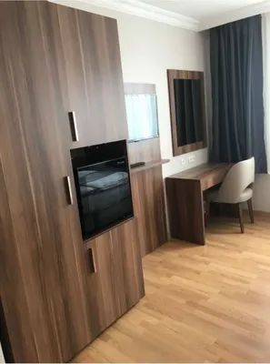 Отель в Кёльн