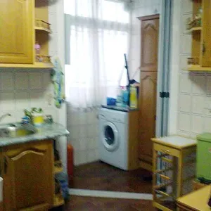 Квартира в Эстепона, фото 2