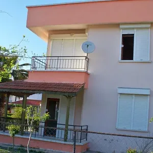 Вилла в Белек, фото 4