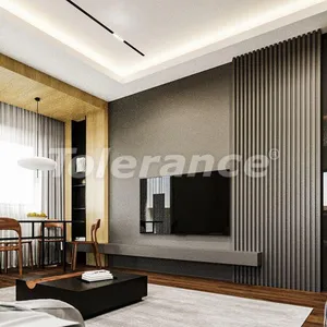 Квартира в Şekerhane Махаллеси, фото 5