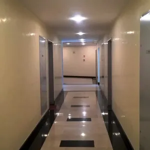 Квартира в Будапешт, фото 4