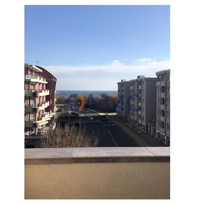 Квартира в Несебр, фото 4