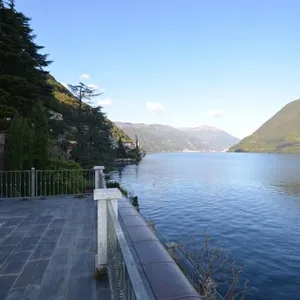 Вилла в Мольтразио, фото 2