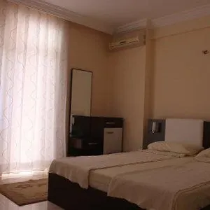 Квартира в Алания, фото 3