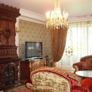 Отдельный дом в Юрмала, фото 2