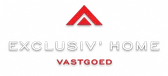 Exclusive Home