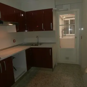 Квартира в Аликанте, фото 4