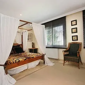 Вилла в Марбелья, фото 5