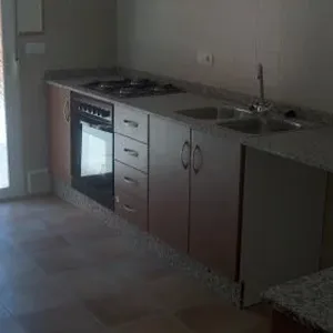 Вилла в Тереса де Кофрентес, фото 3