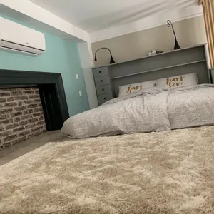 Отель в Будапешт, фото 3
