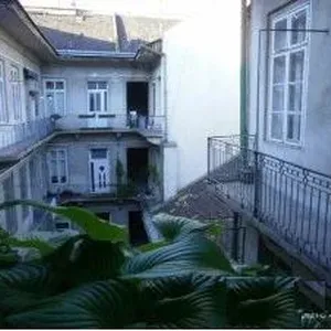 Квартира в Будапешт, фото 2