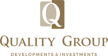 Quality group