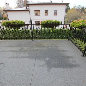 Квартира в Юрмала, фото 2