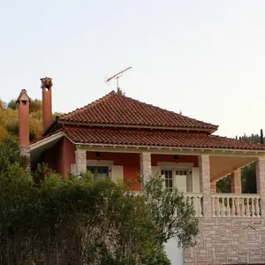 Вилла в Corfu, фото 3