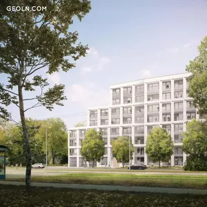 Z West in Munich, фото 3
