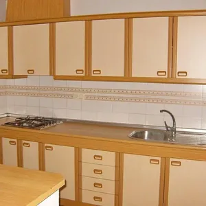 Вилла в Торревьеха, фото 5