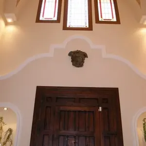 Вилла в Эстепона, фото 2